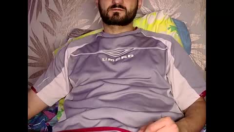 fred online show from January 19, 2025, 3:10 pm