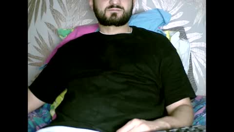 fred online show from January 28, 2025, 11:07 pm