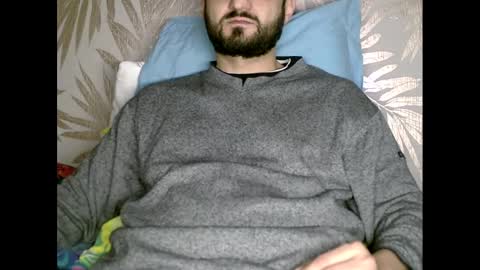 fred online show from January 30, 2025, 10:29 am