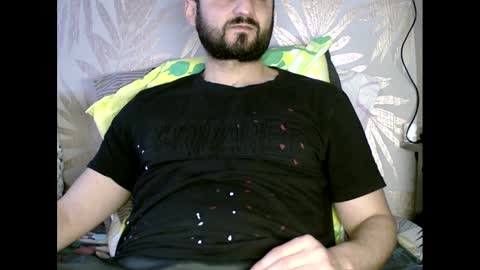 fred online show from February 5, 2025, 1:11 pm