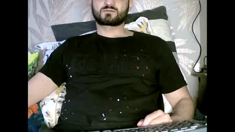 fred online show from February 6, 2025, 12:16 pm