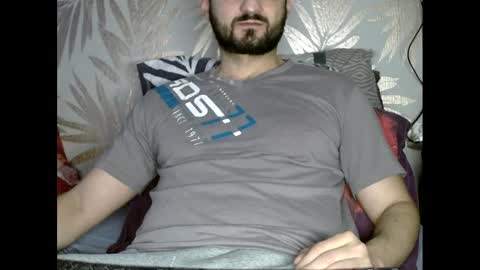 fred online show from February 10, 2025, 10:20 am