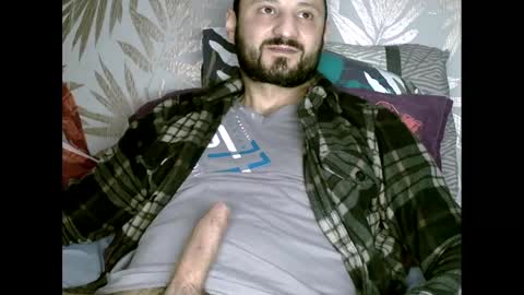 fred online show from February 10, 2025, 5:09 pm