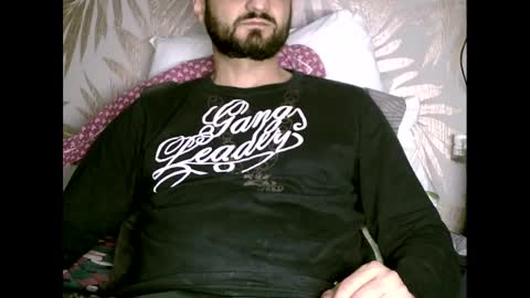 fred online show from February 18, 2025, 10:47 pm