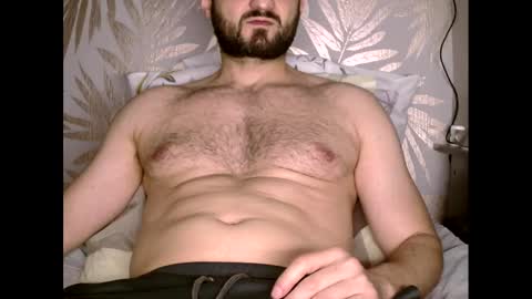 fred online show from March 8, 2025, 9:29 pm