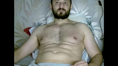 fred online show from October 1, 2025, 12:00 pm