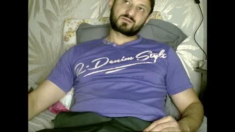 fred online show from October 13, 2025, 1:33 pm