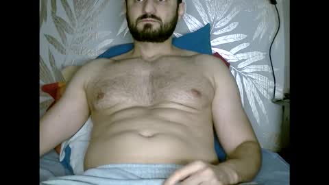 fred online show from November 12, 2025, 8:48 am