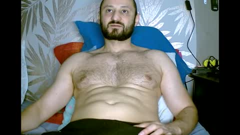 fred online show from December 19, 2025, 1:07 pm