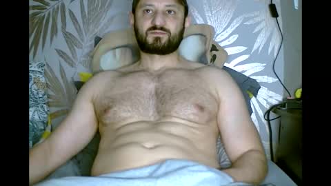 fred online show from December 21, 2025, 12:34 pm