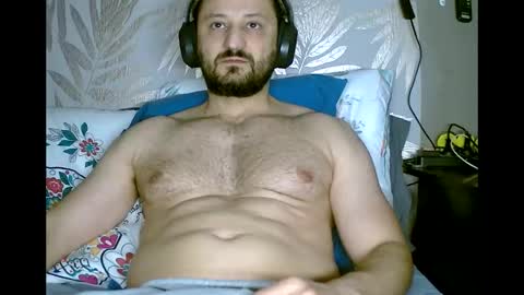 fred online show from February 2, 2026, 10:03 am