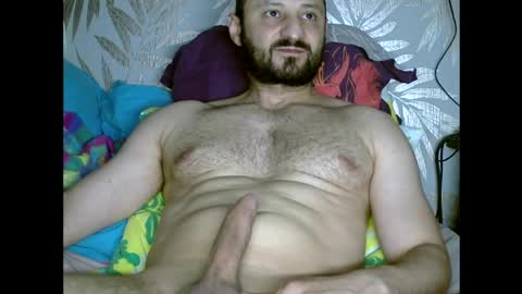 Snapshot of fred4games77 chatting on May 27, 2026, 4:53 am fred online show from May 27, 2026, 4:53 am