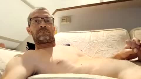 Snapshot of fred77720 chatting on June 24, 2026, 10:09 pm fred77720 online show from June 24, 2026, 10:09 pm