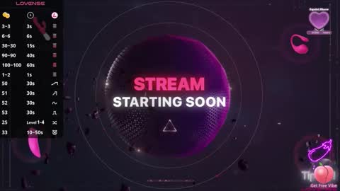 Snapshot of fred_555 chatting on September 29, 2025, 10:31 am fred_555 online show from September 29, 2025, 10:31 am