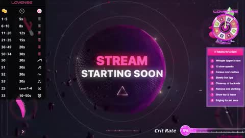 Snapshot of fred_555 chatting on October 31, 2025, 10:27 am fred_555 online show from October 31, 2025, 10:27 am