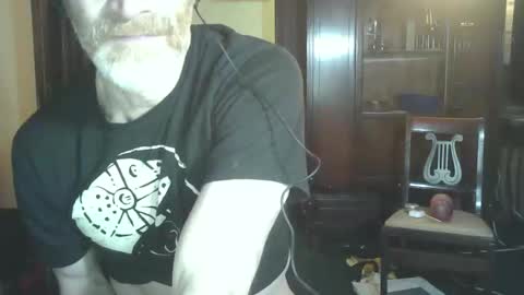 fred_spooner2 online show from February 5, 2026, 2:38 am