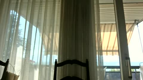 Snapshot of fredaldavid chatting on June 26, 2026, 8:08 am David Fredal online show from June 26, 2026, 8:08 am