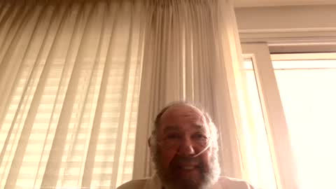 Snapshot of fredaldavid chatting on July 15, 2026, 9:03 am David Fredal online show from July 15, 2026, 9:03 am