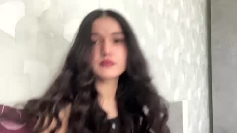 Snapshot of fredamedora chatting on July 8, 2026, 5:01 am Mia online show from July 8, 2026, 5:01 am