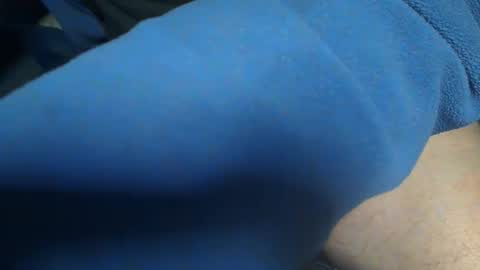 Snapshot of fredddy05 chatting on January 19, 2026, 4:11 pm fredddy05 online show from January 19, 2026, 4:11 pm