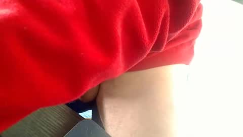 Snapshot of fredddy05 chatting on February 15, 2026, 8:57 am fredddy05 online show from February 15, 2026, 8:57 am