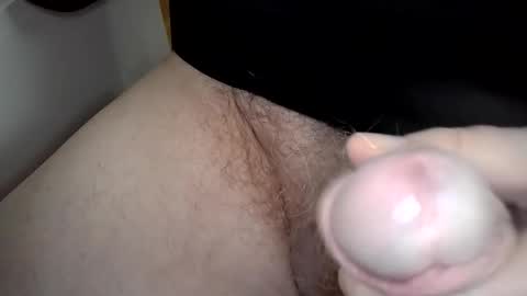 Snapshot of freddie300 chatting on March 4, 2026, 9:48 am freddie300 online show from March 4, 2026, 9:48 am