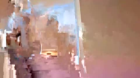 Snapshot of freddiemoore7637 chatting on May 9, 2026, 12:16 am freddiemoore7637 online show from May 9, 2026, 12:16 am