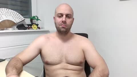 freddow online show from December 9, 2024, 2:49 pm