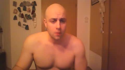 freddow online show from December 10, 2024, 10:26 pm