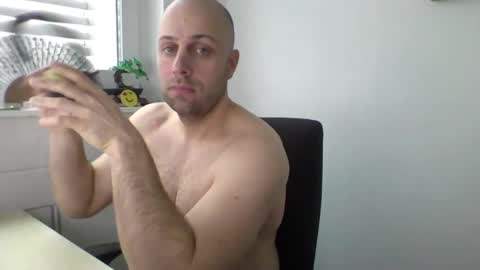 freddow online show from January 14, 2025, 1:28 pm