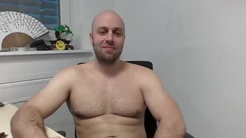 freddow online show from January 27, 2025, 3:28 pm