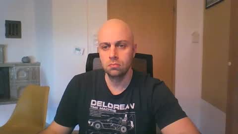 freddow online show from February 4, 2025, 12:11 pm