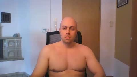 freddow online show from February 20, 2025, 11:31 am