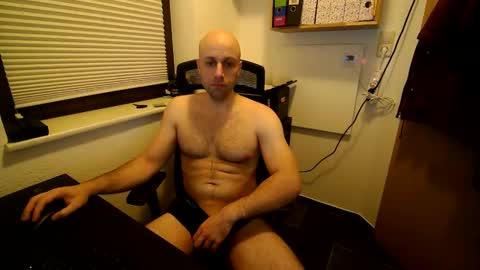 freddow online show from November 10, 2025, 9:36 pm