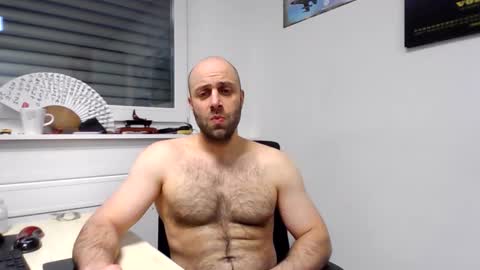 freddow online show from February 3, 2026, 4:12 pm