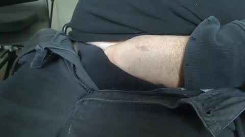 Snapshot of freddy037 chatting on January 16, 2026, 1:48 pm freddy037 online show from January 16, 2026, 1:48 pm