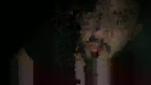 freddy3399 online show from December 23, 2024, 2:45 am