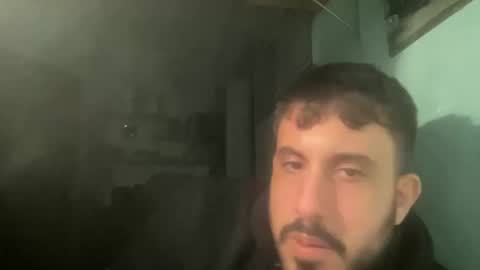 freddy3399 online show from December 24, 2024, 4:00 am