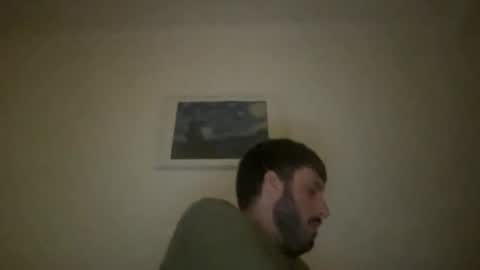 freddy3399 online show from January 29, 2025, 2:21 pm