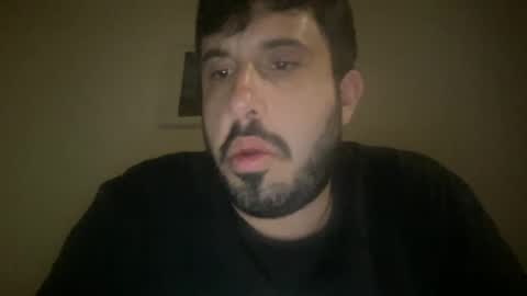 freddy3399 online show from January 30, 2025, 2:25 pm