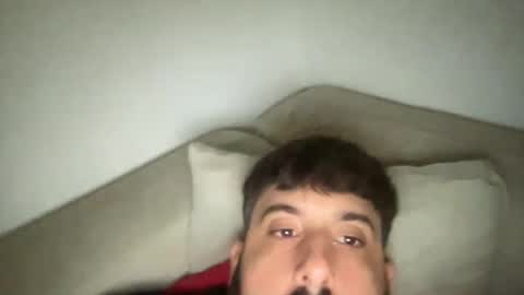 freddy3399 online show from February 13, 2025, 2:42 pm