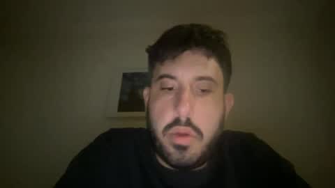 freddy3399 online show from February 18, 2025, 6:04 pm