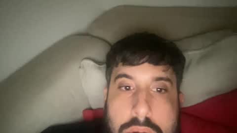 freddy3399 online show from March 6, 2025, 2:40 pm