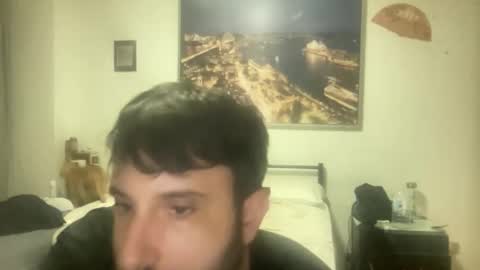 freddy3399 online show from February 27, 2026, 11:32 am