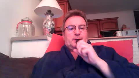 freddy9509 online show from November 25, 2025, 5:57 pm