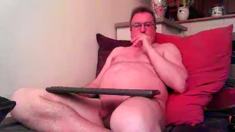 Snapshot of freddy9509 chatting on March 30, 2026, 7:04 pm freddy9509 online show from March 30, 2026, 7:04 pm