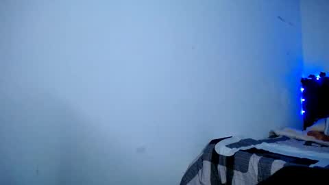 freddy romans online show from September 23, 2025, 4:04 am