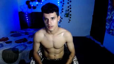 freddy romans online show from December 5, 2025, 11:19 am