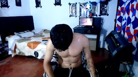 freddy romans online show from March 13, 2026, 1:18 pm