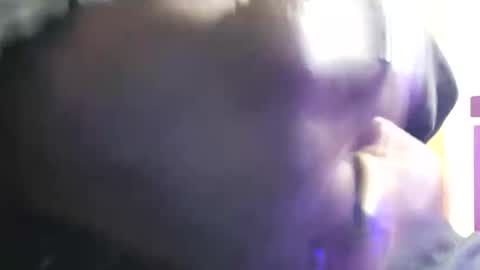 freddyalready online show from January 23, 2025, 2:17 pm